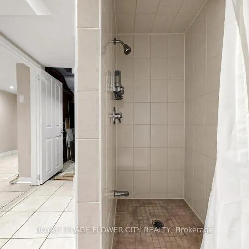 Premium freehold home for sale: 70, Boom, Vellore Village, Vaughan