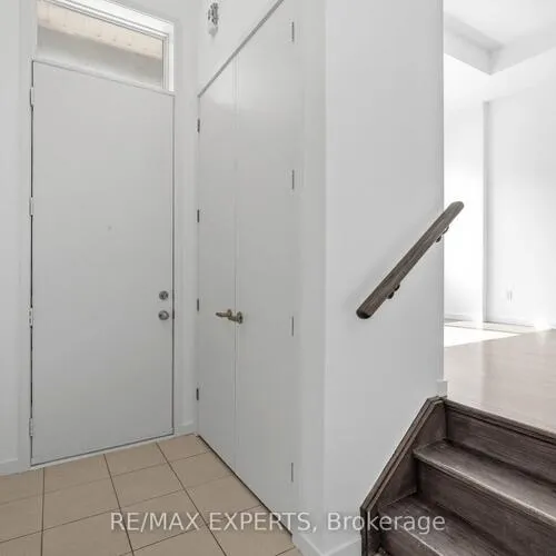 Premium freehold home for sale: 176, Sydney, Vellore Village, Vaughan