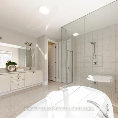 259,&nbsp;Stormont, Vellore Village, Vaughan