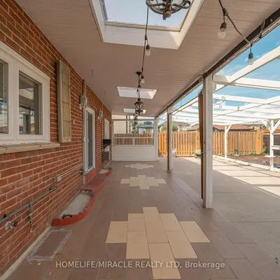 8173,&nbsp;Martin Grove, West Woodbridge, Vaughan