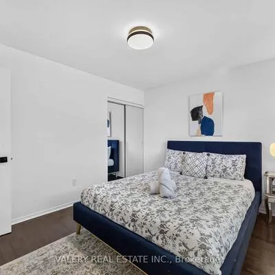 27,&nbsp;Lavender, East Woodbridge, Vaughan