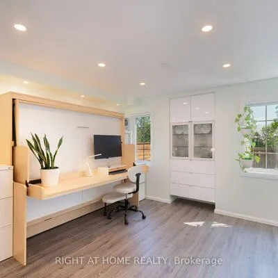 43,&nbsp;Hopewell, Kleinburg, Vaughan