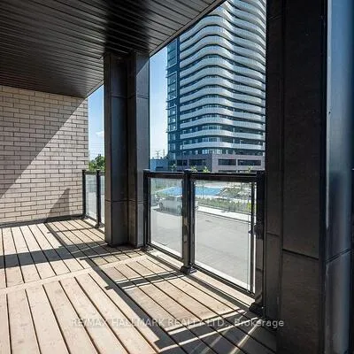 12,&nbsp;Dandara, Steeles West Industrial, Vaughan