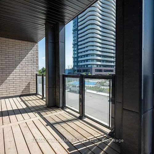 Premium freehold home for sale: 12, Dandara, Steeles West Industrial, Vaughan