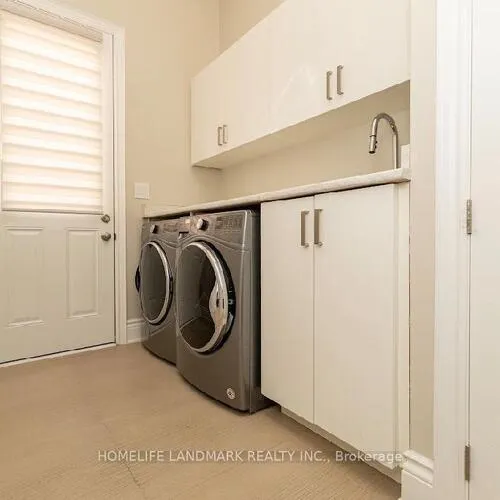 Premium freehold home for sale: 15, Little Celeste, Patterson, Vaughan