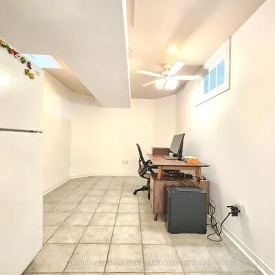 19,&nbsp;Kingly Crest, Sonoma Heights, Vaughan