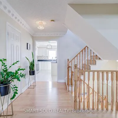 6,&nbsp;Sugarforest, Patterson, Vaughan