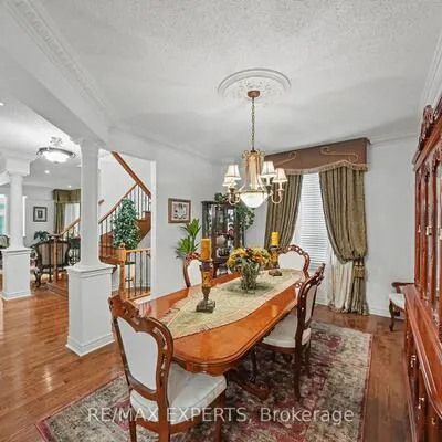 15,&nbsp;Arrowood, Sonoma Heights, Vaughan