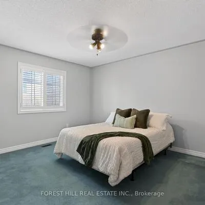 2,&nbsp;Foxfield, Patterson, Vaughan