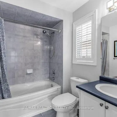 52,&nbsp;Canelli Heights, Patterson, Vaughan