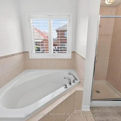 95,&nbsp;White Beach, Patterson, Vaughan