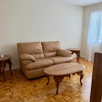 129,&nbsp;Colombo, Maple, Vaughan