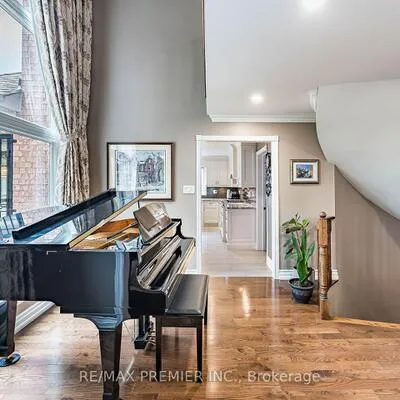 104,&nbsp;Cartwright, East Woodbridge, Vaughan