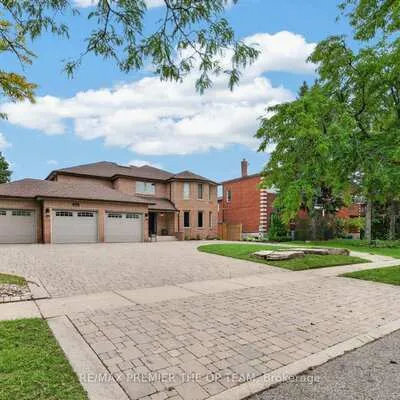 155,&nbsp;Dianawood, East Woodbridge, Vaughan