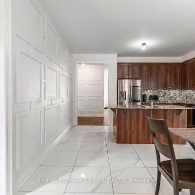 15,&nbsp;Ryerson, Kleinburg, Vaughan