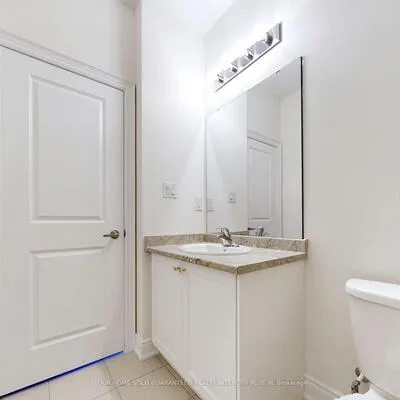 124,&nbsp;Tennant, Vellore Village, Vaughan