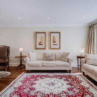 37,&nbsp;Maimonides, Crestwood-Springfarm-Yorkhill, Vaughan