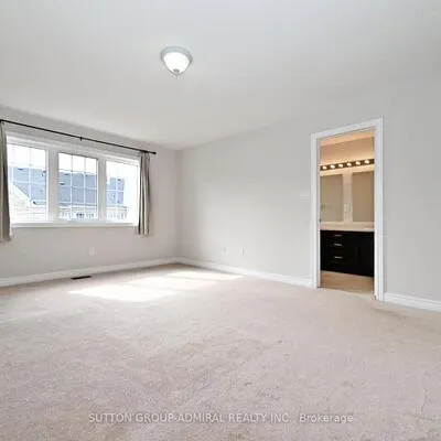 110,&nbsp;Southdown, Patterson, Vaughan