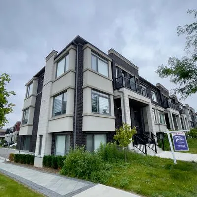 125,&nbsp;Crimson Forest, Patterson, Vaughan
