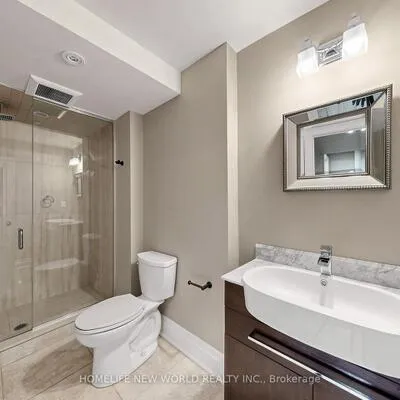 32,&nbsp;Casa Nova, Vellore Village, Vaughan