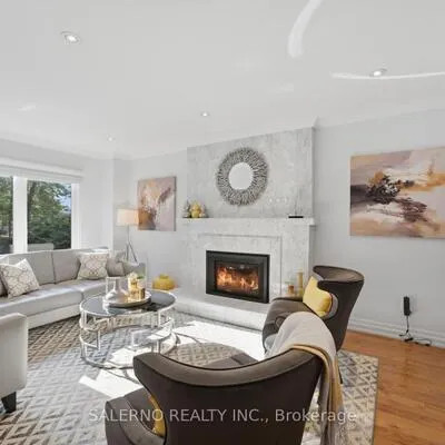 62,&nbsp;Olive Green, East Woodbridge, Vaughan