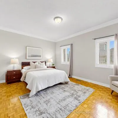 188,&nbsp;Buena Vista, Sonoma Heights, Vaughan