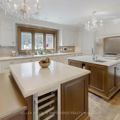 43,&nbsp;Woodland Acres, Rural Vaughan, Vaughan