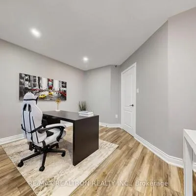 492,&nbsp;Pleasant Ridge, Patterson, Vaughan