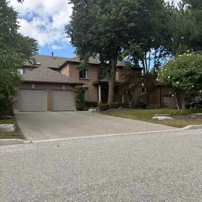 64,&nbsp;Dianawood, East Woodbridge, Vaughan