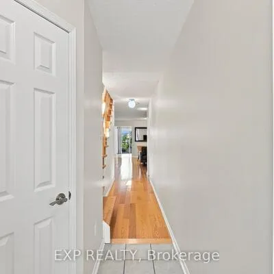 179,&nbsp;Sassafras, Patterson, Vaughan