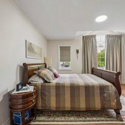 12,&nbsp;Silvestre, Vellore Village, Vaughan