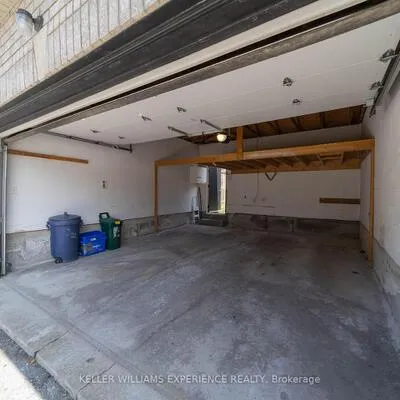 4,&nbsp;Castle Park, Sonoma Heights, Vaughan