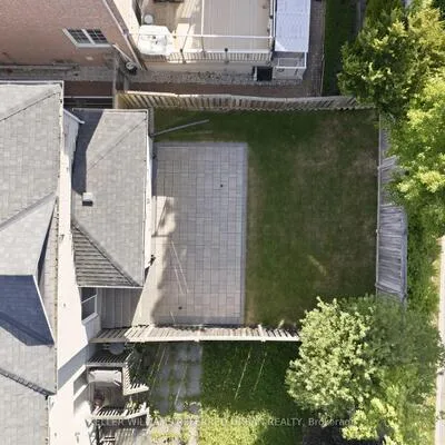 129,&nbsp;Dolce, Vellore Village, Vaughan