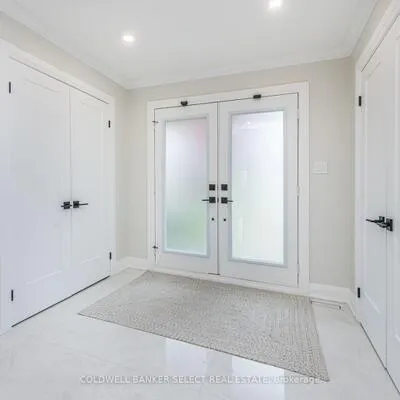 154,&nbsp;Conti, East Woodbridge, Vaughan