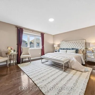 456,&nbsp;Summeridge, Patterson, Vaughan
