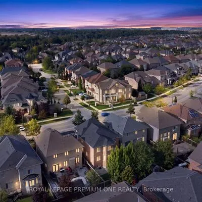 67,&nbsp;Stanton, Vellore Village, Vaughan