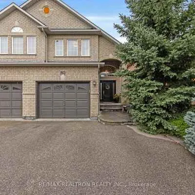 50,&nbsp;Stone Palace, Sonoma Heights, Vaughan