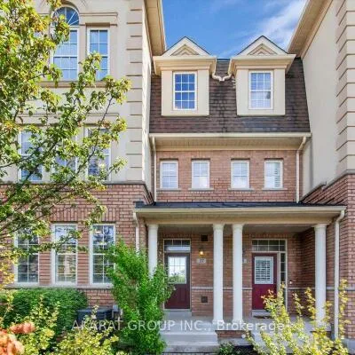 37,&nbsp;Poetry, Vellore Village, Vaughan