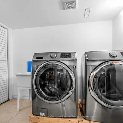 161,&nbsp;Townsgate, Crestwood-Springfarm-Yorkhill, Vaughan