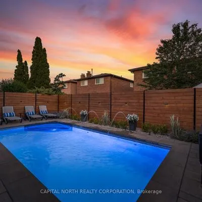 112,&nbsp;Jackman, West Woodbridge, Vaughan