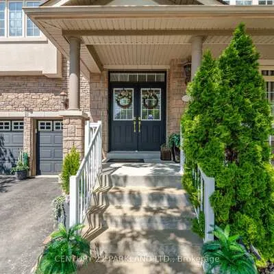 148,&nbsp;Vellore, Vellore Village, Vaughan