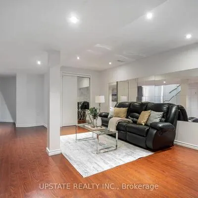 8548,&nbsp;Martin Grove, West Woodbridge, Vaughan