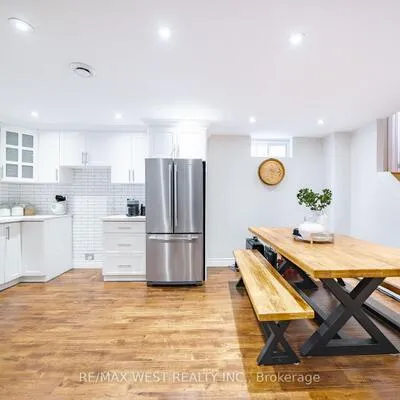 40,&nbsp;Sequoia, Sonoma Heights, Vaughan