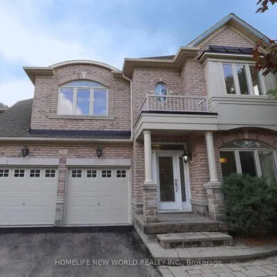 391,&nbsp;Summeridge, Patterson, Vaughan