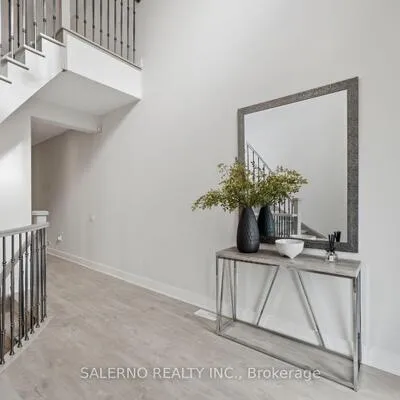 151,&nbsp;Vellore Park, Vellore Village, Vaughan