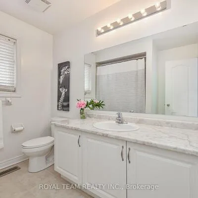 12,&nbsp;Spring Arbour, Patterson, Vaughan