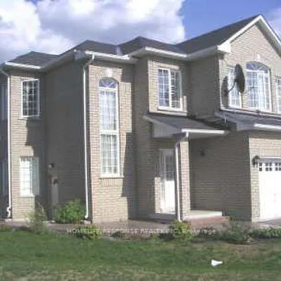 96,&nbsp;SOLWAY, Maple, Vaughan