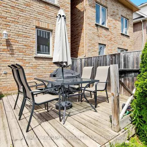 Premium freehold home for sale: 55, Bristlewood, Patterson, Vaughan