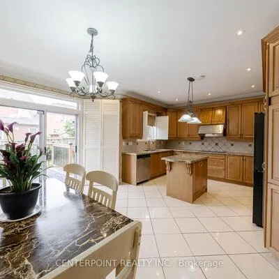 9,&nbsp;Summeridge, Patterson, Vaughan