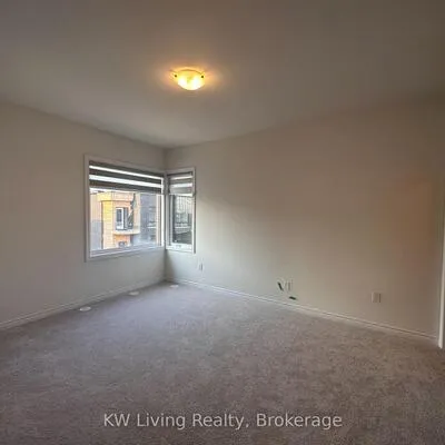 118,&nbsp;Wascana, Elder Mills, Vaughan